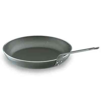 Сковорода Lacor алюмінієва з антипригарним покриттям 16 cm (23616) Винница