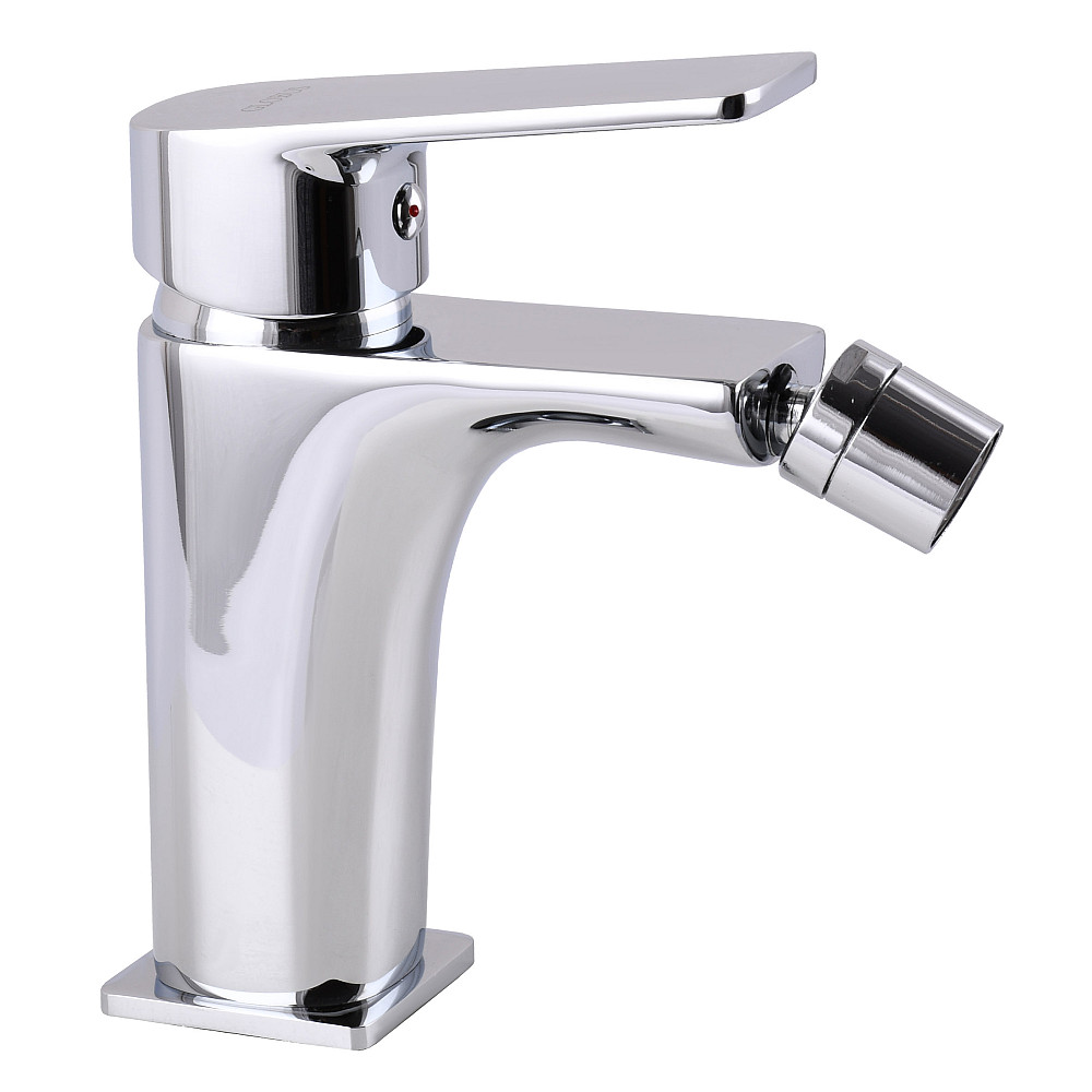 Змішувач для біде Globus Lux BONN GLB-0106 Луцк - изображение 3