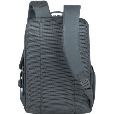 Рюкзак для ноутбука RivaCase 15,6