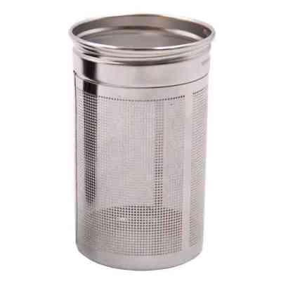 Пробка для термоса Tramp серии Expedition для заваривания чая (UTRA-287) Винница