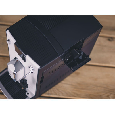 Кавомашина Nivona NICR560 Вінниця - фото 2