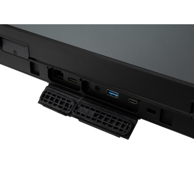 Ноутбук Vinga Scout X14A (X14A-1255321024BWP) Вінниця - фото 3