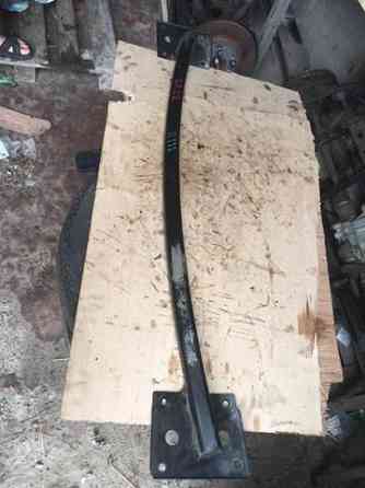 5178217AD Распорка передних стоек Journey12-. 3.6l Коломыя