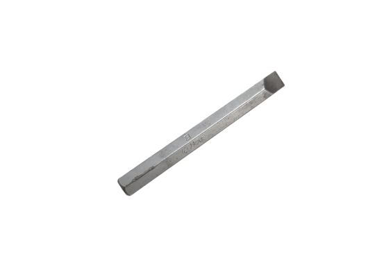 Бита для отвёртки ударная 8mm (L-35mm) HANS (012-4M08) Винница