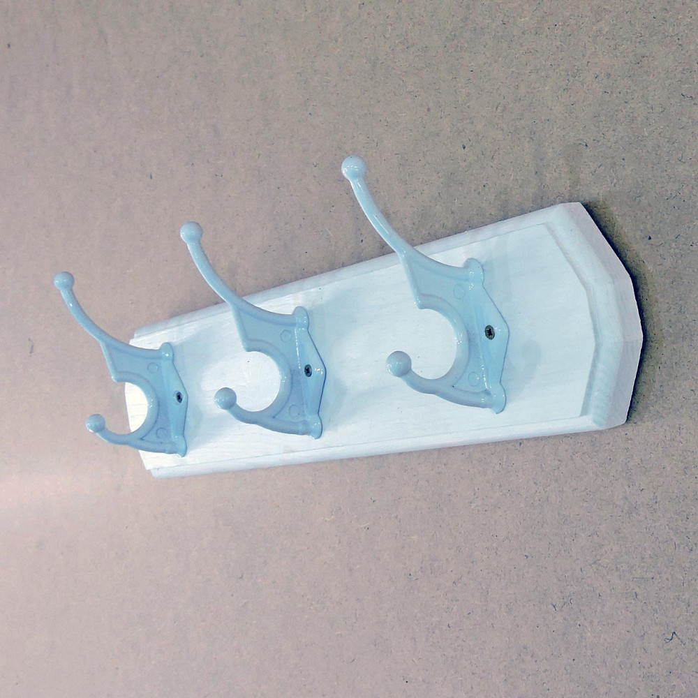 Вешалка для одежды 