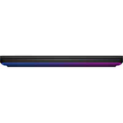 Ноутбук ASUS ROG Strix G16 G615JHR-RV075 (90NR0LL1-M002V0) Винница