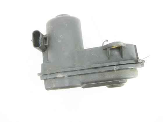 Mercedes-Benz  A1729060200 Електропривод гальма стояного лівий SLK/SLC R172 AMG GT Roadster R190 AMG GT Coupe С190 CLA Shooting Brake X117 CLA C117 GL Одеса