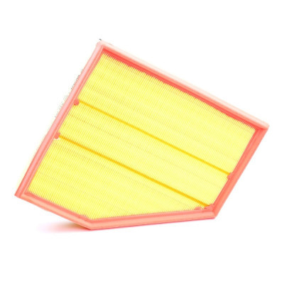 Воздушный фильтр для автомобиля Bosch 1 457 433 164 Винница - изображение 2