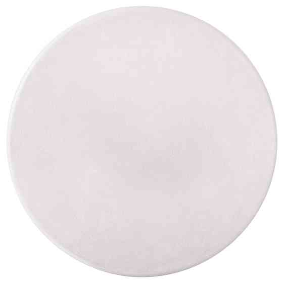 Журнальний столик AURORA світло-сірий д.60*40 Киев