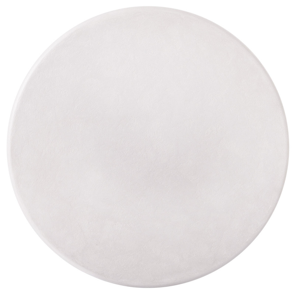 Журнальний столик AURORA світло-сірий д.60*40 Київ - фото 3