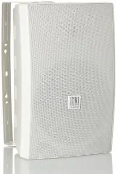 Колонка  AMC VIVA 8 White Київ