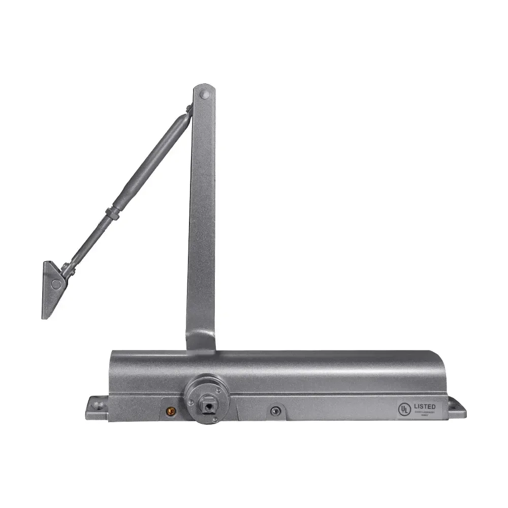 Дверний доводчик Dortec DT-916 (63-00065) Київ - фото 2