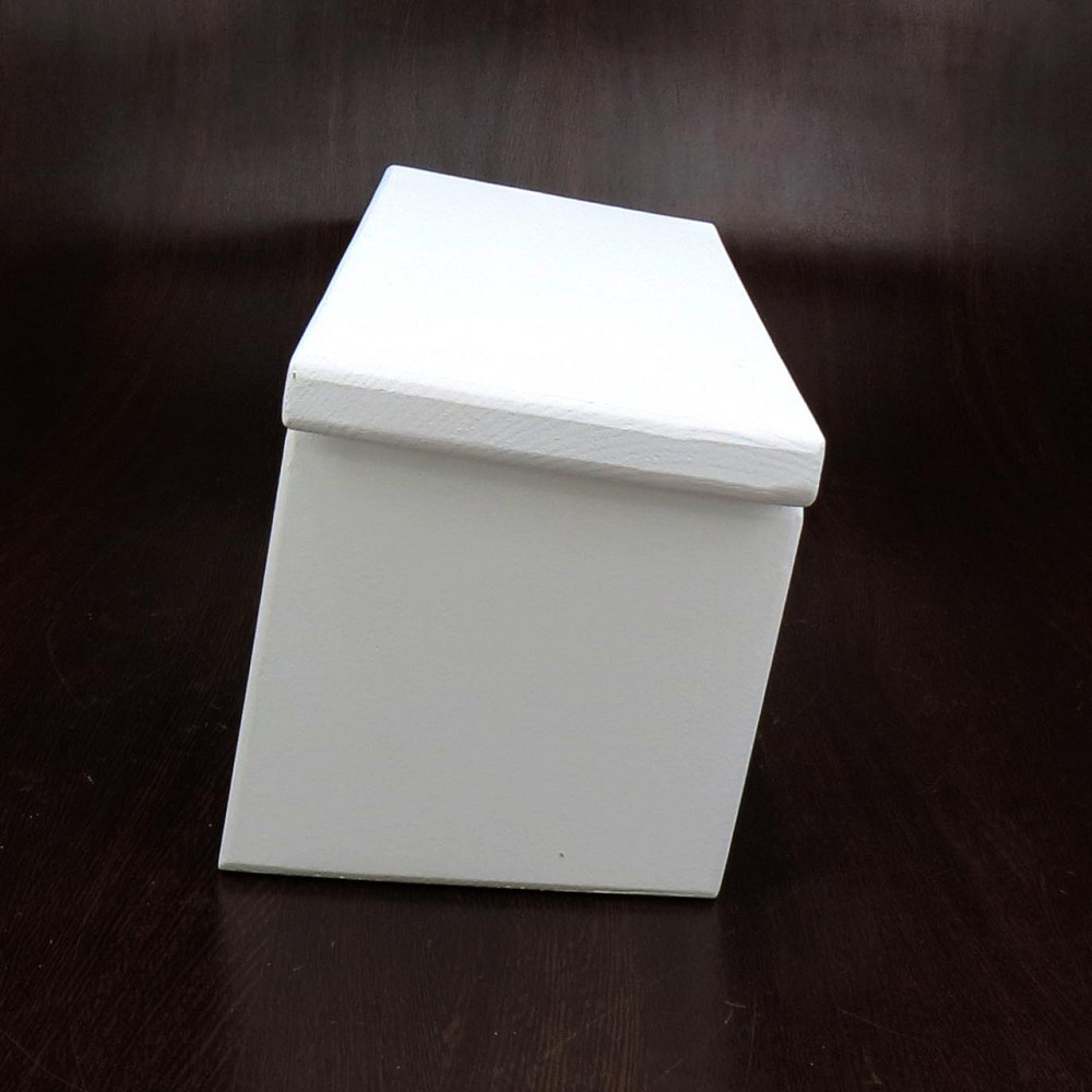 Лавка для медитації "Донмар" зефір Миколаїв - фото 4