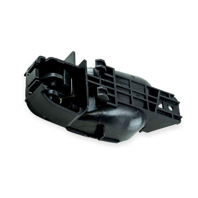 Ручка внутрішня Lanos, Sens права двері Мукачево - фото 2