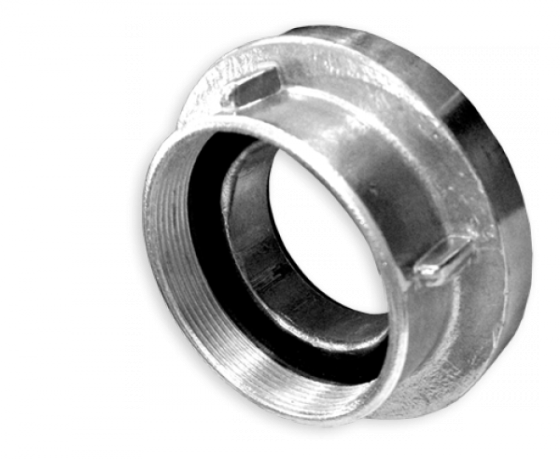 STORZ З'єднувач РВ 1", STF100A Київ