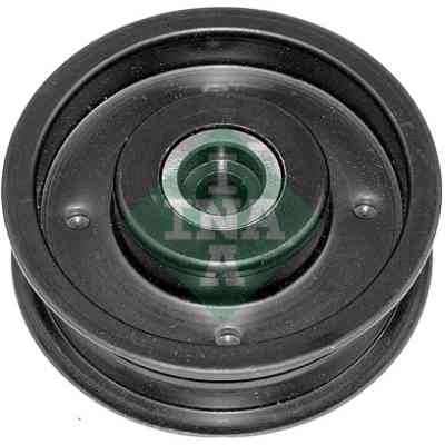 Ролик натягувача ременя INA 532 0539 10 Вінниця