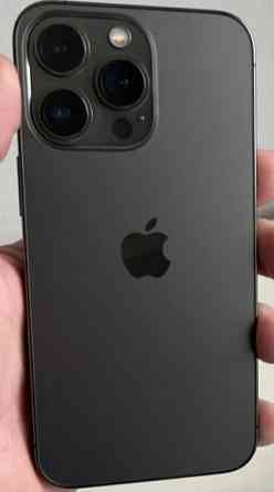 Айфон iPhone 13 Pro 256Gb. Київ