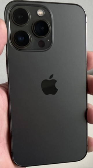 Айфон iPhone 13 Pro 256Gb. Київ - фото 6