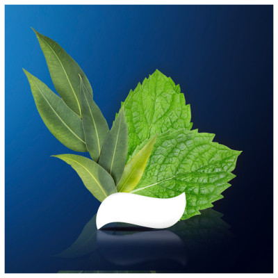 Зубна паста Oral-B Pro-Science Відновлення емалі Делікатне відбілювання 75 мл (8001090247582) Вінниця - фото 5