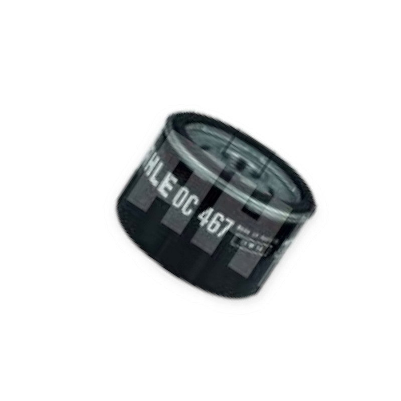 Фильтр Рено Logan, Kangoo 1.5dCi-1.9D (h, 50mm) (низкий) масляный Мукачево - изображение 1