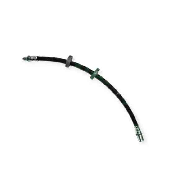 Шланг IVECO DAILY III BOX BODY передній гальмівний Мукачево