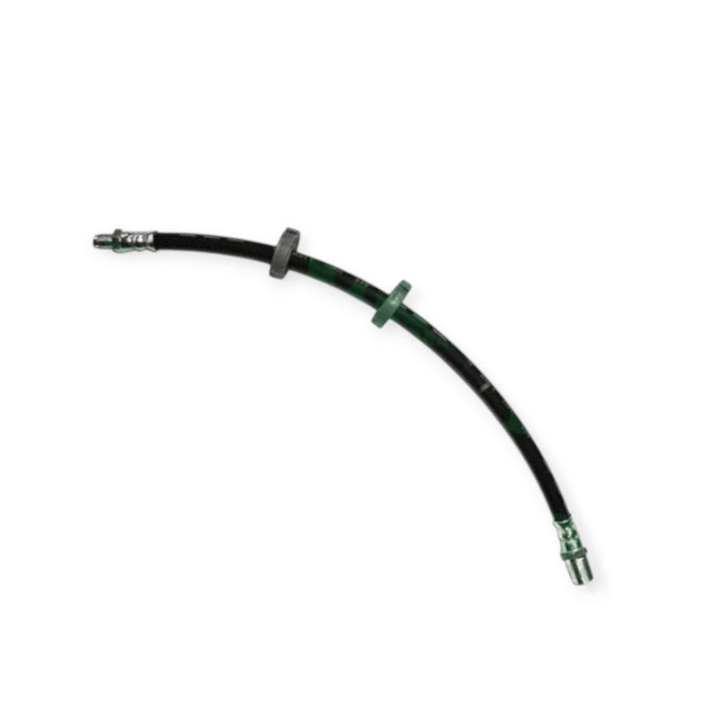 Шланг IVECO DAILY III BOX BODY передній гальмівний Мукачево - фото 1