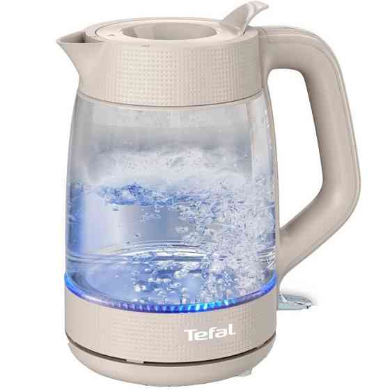 Электрочайник Tefal KO2G0BE0 ( 23353 ) Харьков