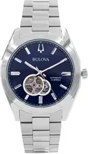 Годинник Bulova 96A275 Surveyor Київ