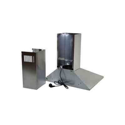 Витяжка кухонна Grunhelm GVK 234 I Вінниця