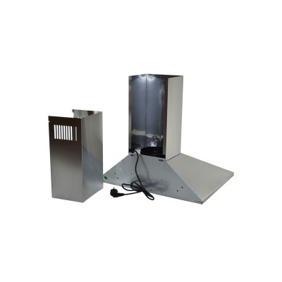 Витяжка кухонна Grunhelm GVK 234 I Вінниця - фото 6