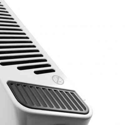 Обогреватель DeLonghi HSX 2320F Винница