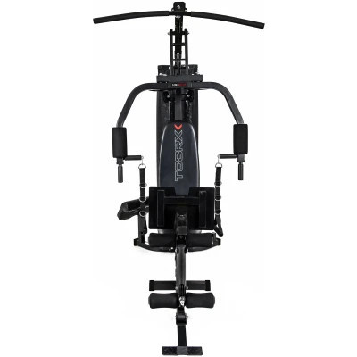 Силовой тренажер Toorx Multifunction Station MSX 50 (MSX-50) (930470) Винница - изображение 9