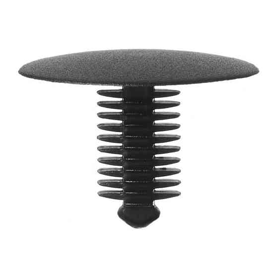 Крепеж кузова  Универсальные Киев