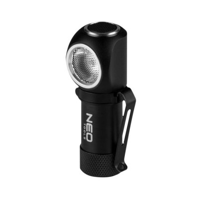 Фонарь Neo Tools 99-027 Винница - изображение 4