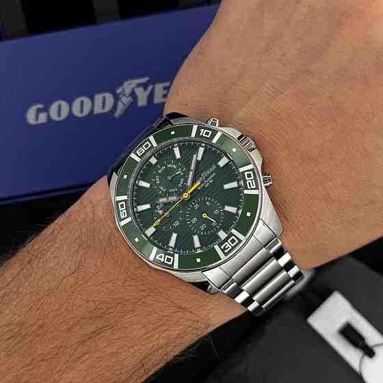 GUARDO G.S01262,01,04 Киев