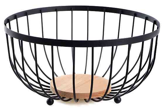 Ваза для фруктов Ringel Oder (6989995) Киев