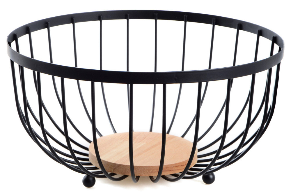 Ваза для фруктов Ringel Oder (6989995) Киев - изображение 1