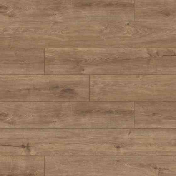 Ламинат Krono Original, коллекция ATLANTIC 8 MO.RE, цвет Дуб Хиллсайд, 8 мм Киев