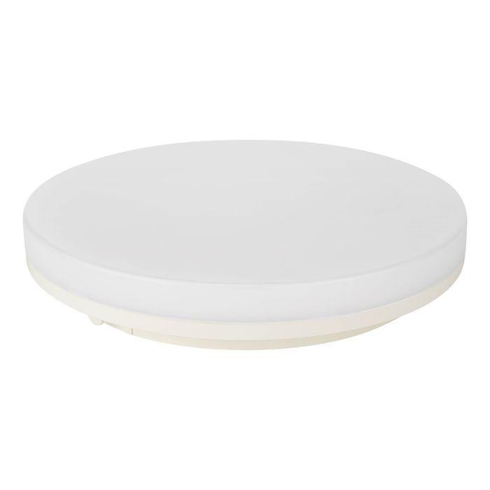 Світильник накладний 30W 6400K ANDREA-30 Київ - фото 1