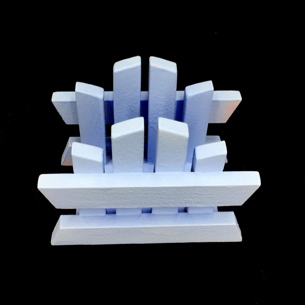 Салфетница 