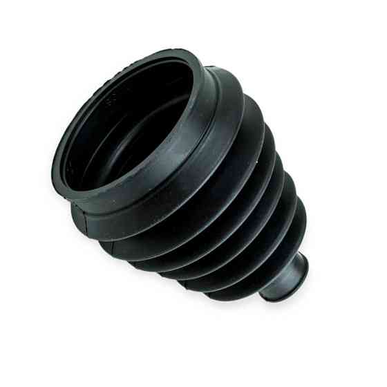 Пыльник Ланос, Авео наружный (Кременчуг) 6-ти волновый 626 КРТ гранат Мукачево