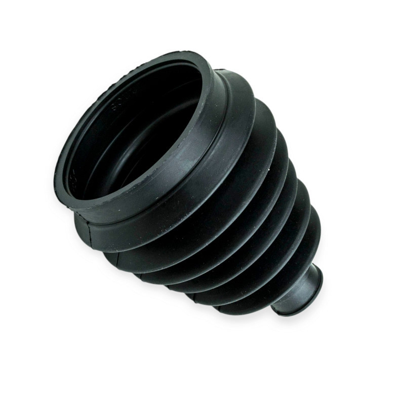 Пыльник Ланос, Авео наружный (Кременчуг) 6-ти волновый 626 КРТ гранат Мукачево - изображение 1