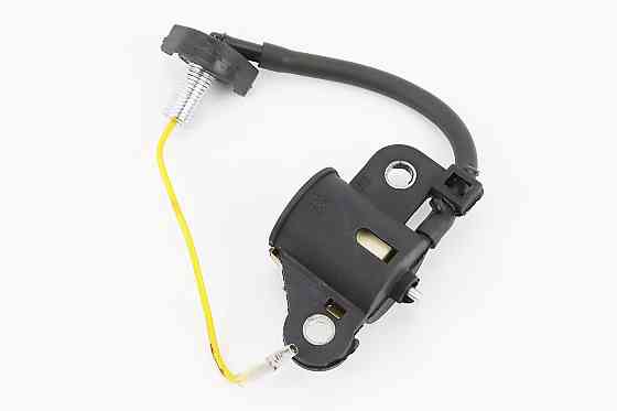 Датчик рівня мастила 168F/170F/173F/177F/182F/188F/190F Тип 1 Киев