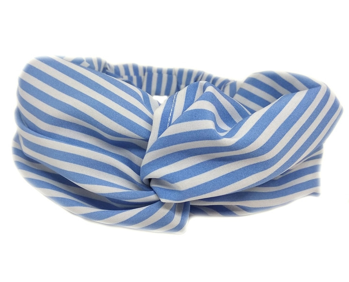 Пов'язка чалма літня Київ - фото 1