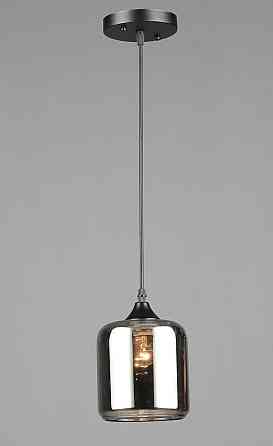 B N6755/1H BK Коломия