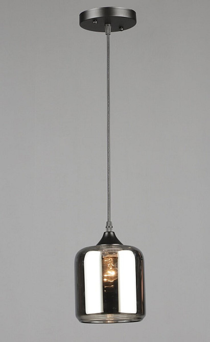 B N6755/1H BK Коломыя - изображение 1