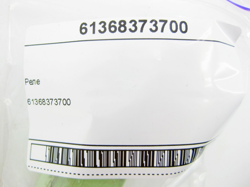 BMW  61368373700 Реле Одесса - изображение 6