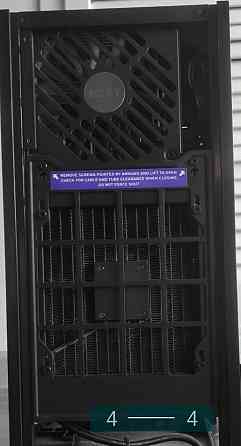 Мощный ПК компьютер : RX5700XT , i5-10400. Харьков