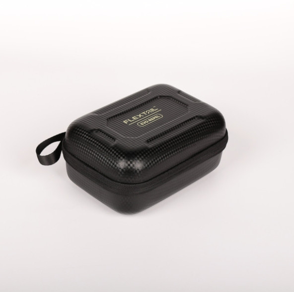 Фумигатор-фонарь кемпинговый Flextail Evo Repel + powerbank Черный Винница - изображение 3