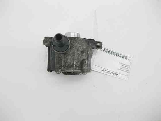 Mercedes-Benz  A6512300465 Вакуумний насос для двигуна OM651 R4 2.2 cdi E-Class W212 C207 S-Class W221 W222 C-Class W204 W205 Одеса